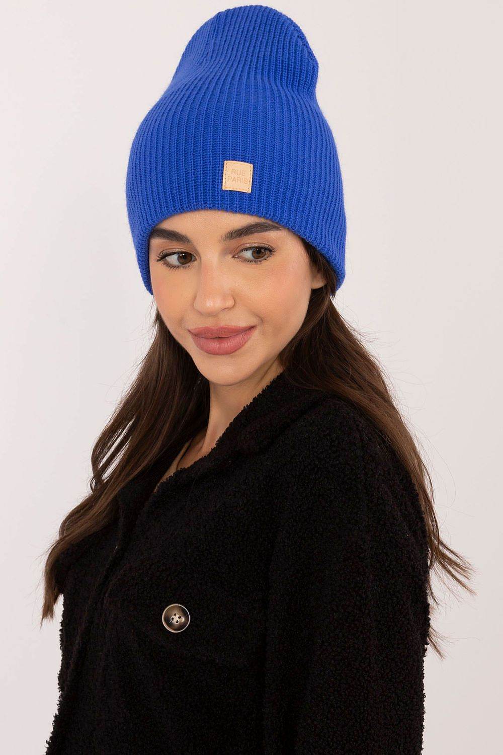 Cap Rue Paris - CELIA MODA