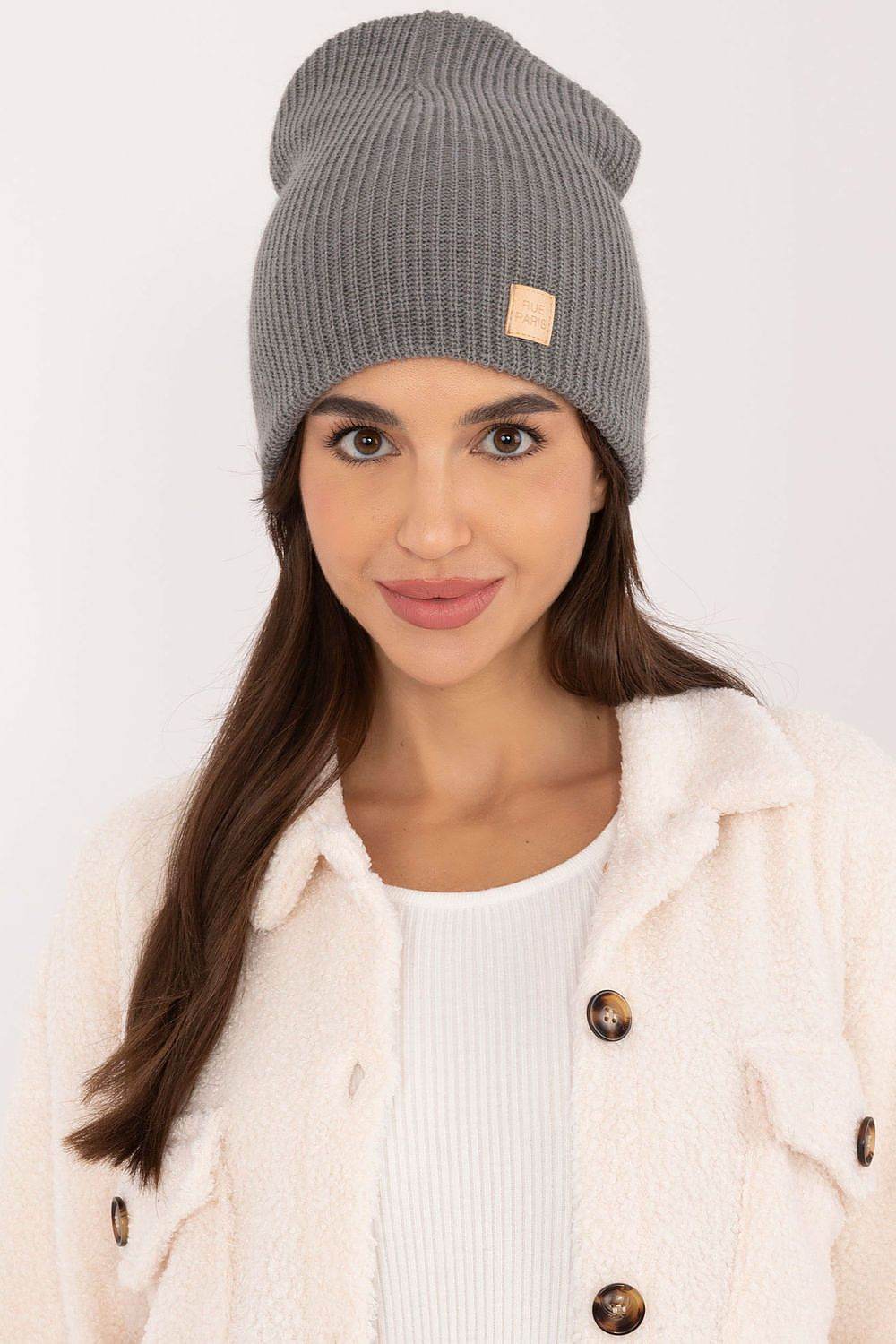 Cap Rue Paris - CELIA MODA