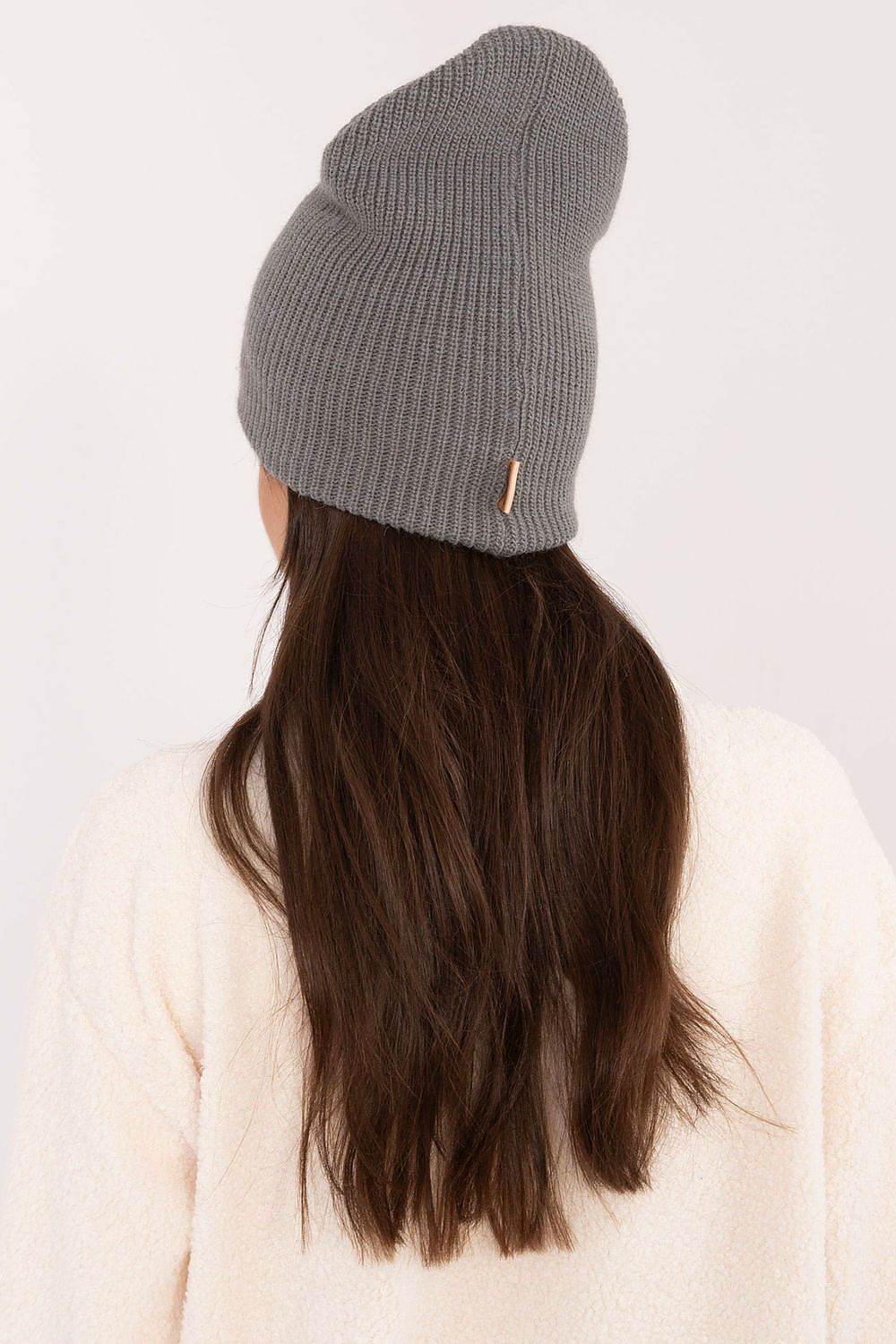 Cap Rue Paris - CELIA MODA