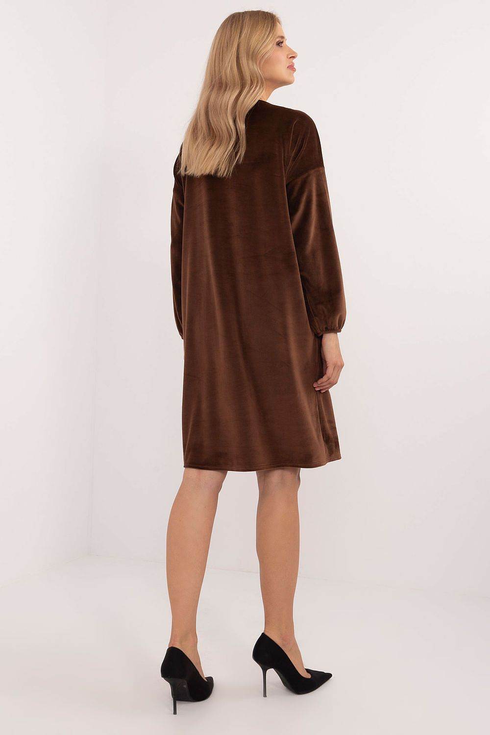 Daydress Italy Moda - CELIA MODA