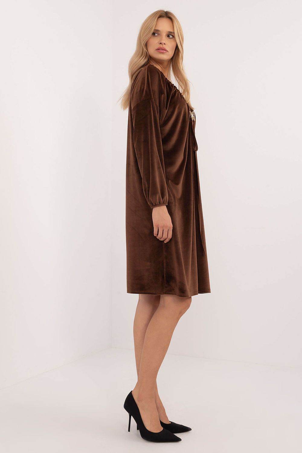 Daydress Italy Moda - CELIA MODA