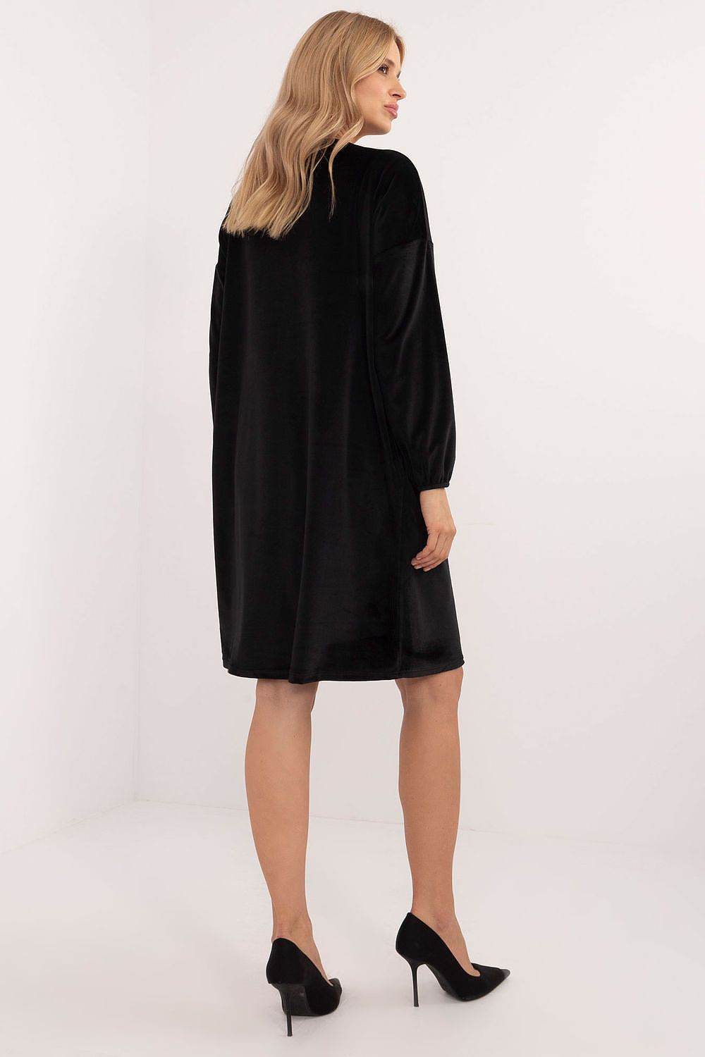 Daydress Italy Moda - CELIA MODA