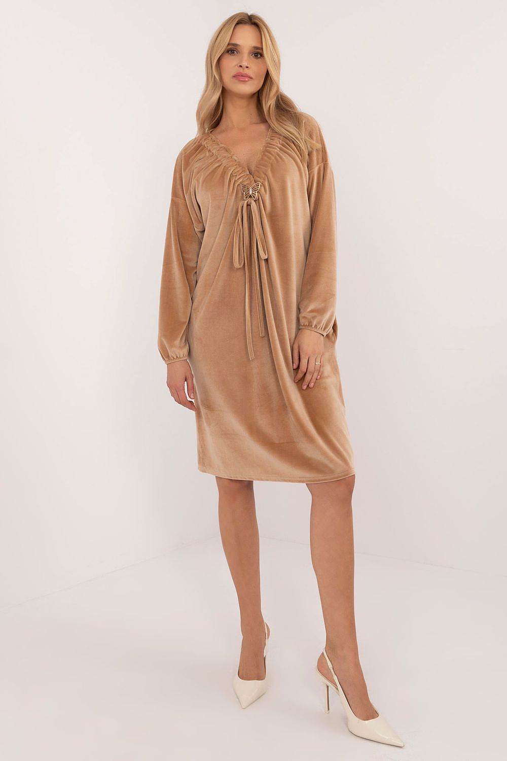 Daydress Italy Moda - CELIA MODA