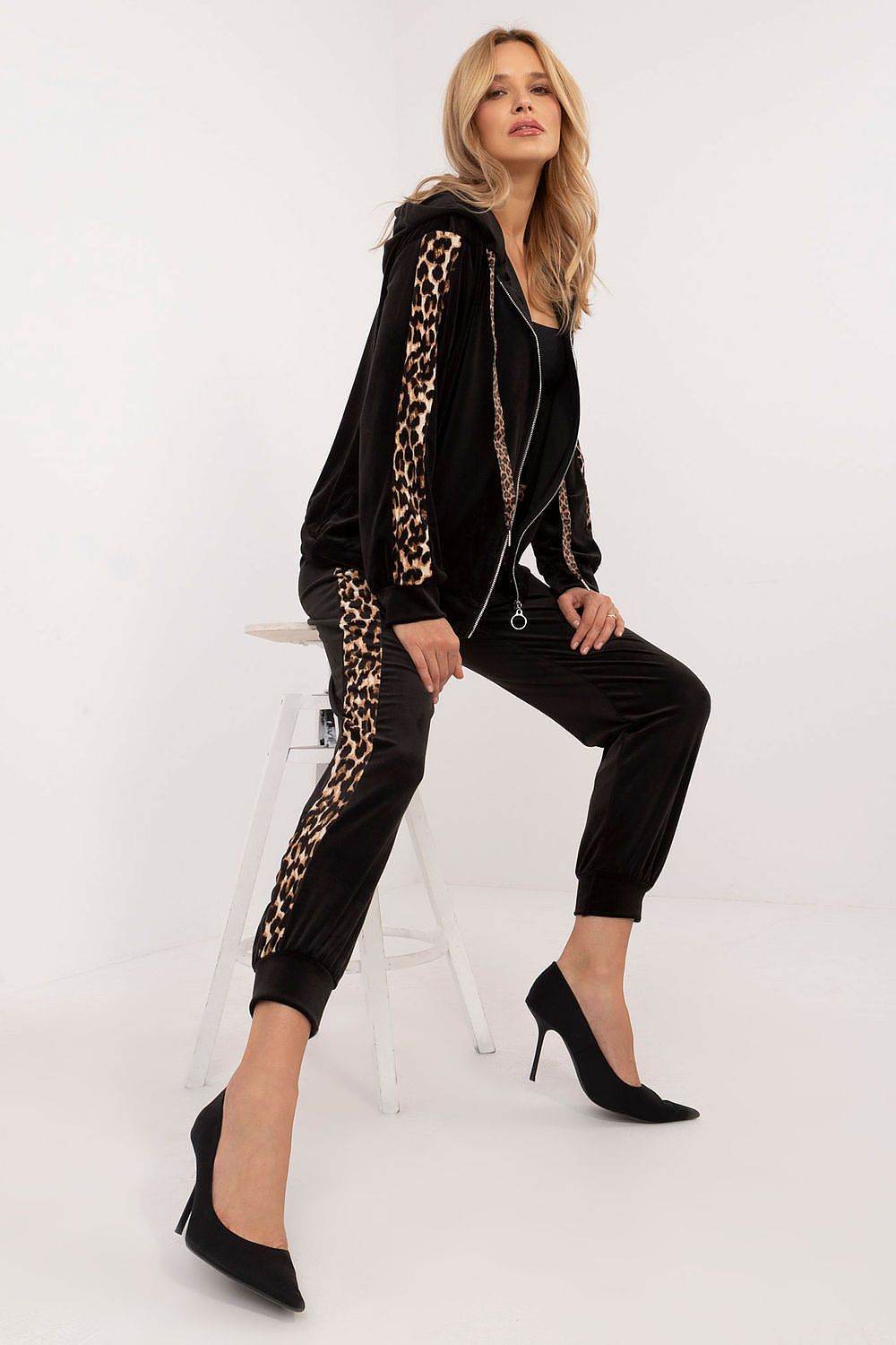 Set Italy Moda - CELIA MODA