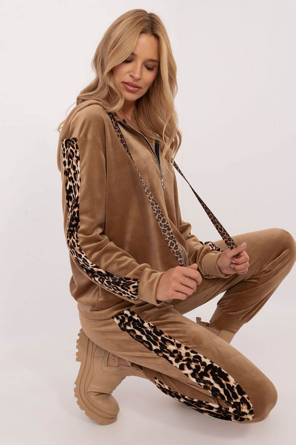 Set Italy Moda - CELIA MODA