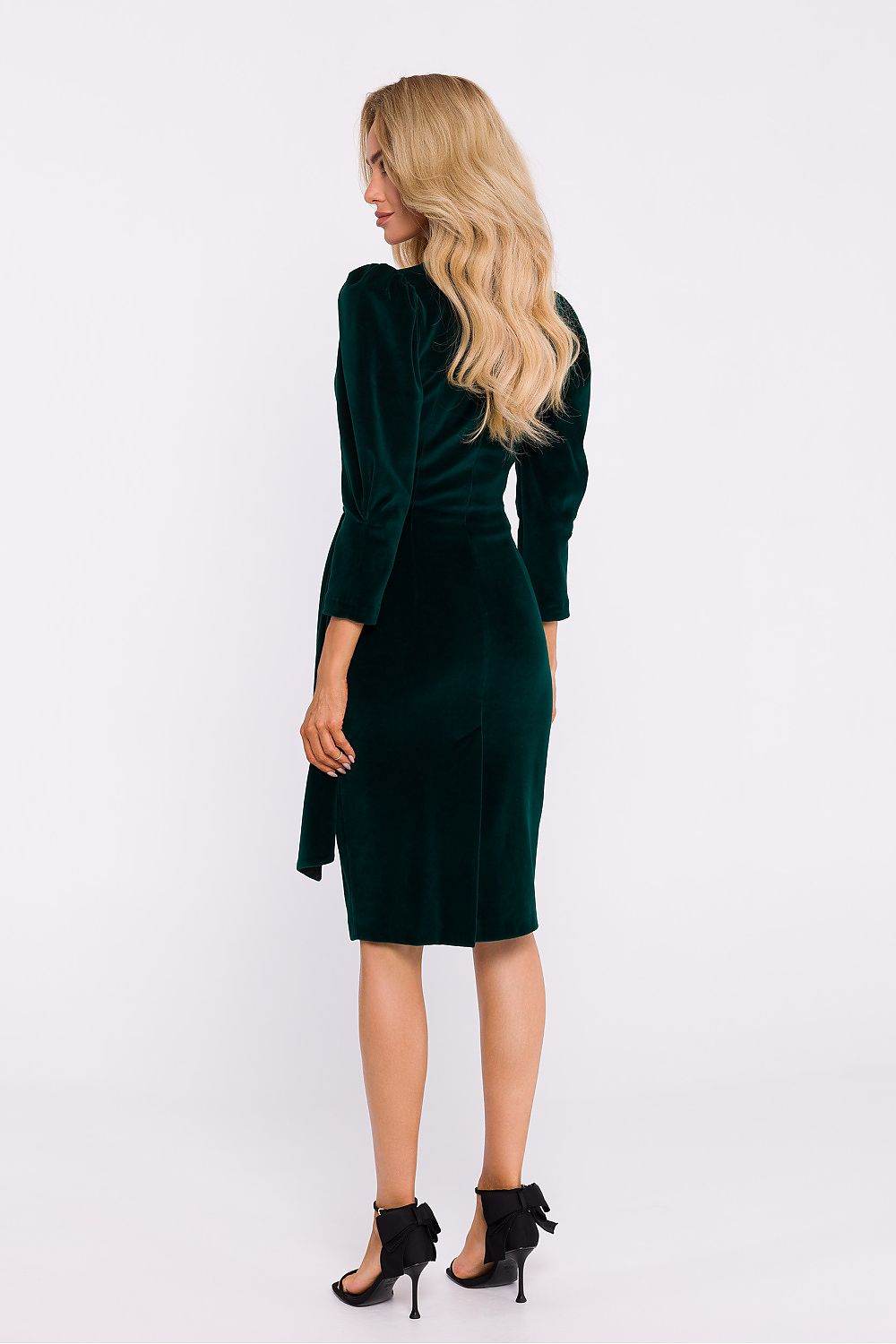 Evening dress Moe - CELIA MODA