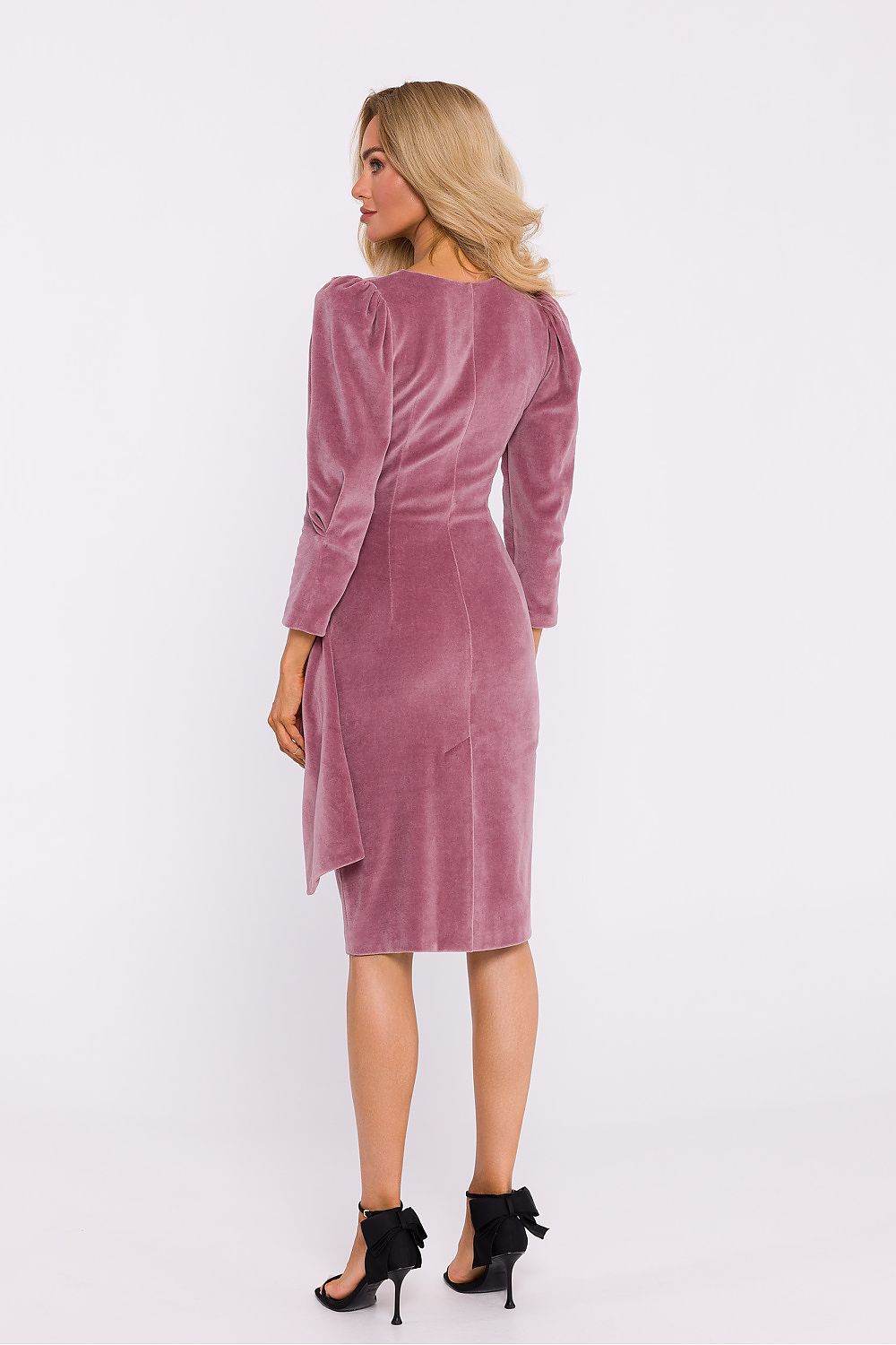 Evening dress Moe - CELIA MODA