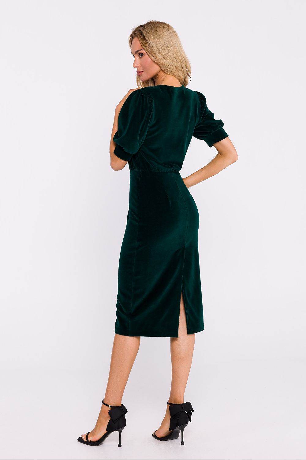 Daydress Moe - CELIA MODA