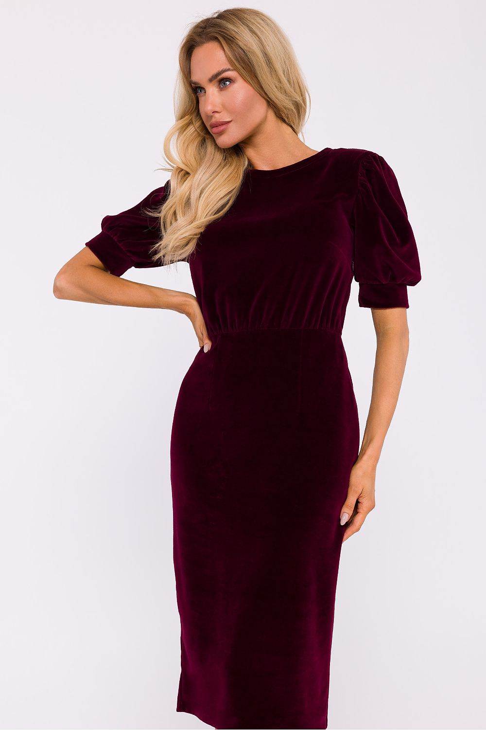 Daydress Moe - CELIA MODA