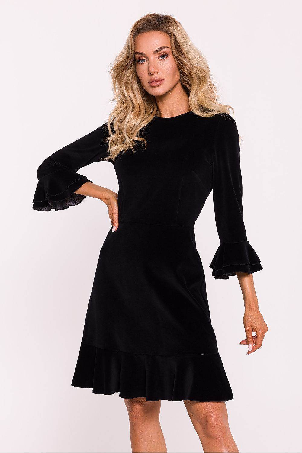 Daydress Moe - CELIA MODA