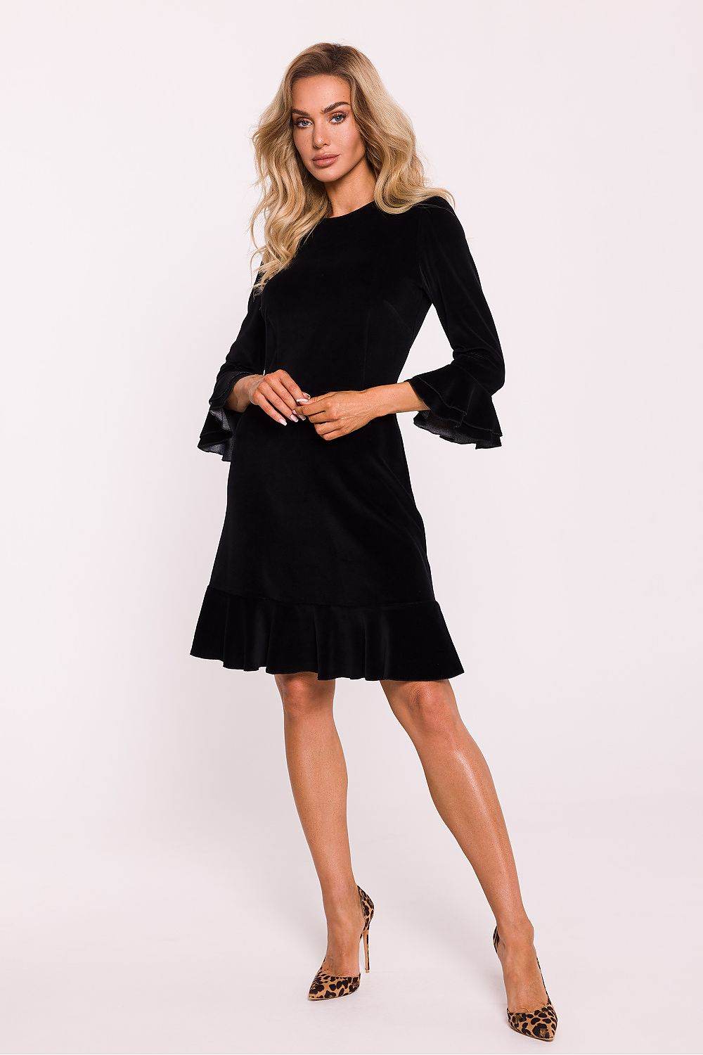 Daydress Moe - CELIA MODA