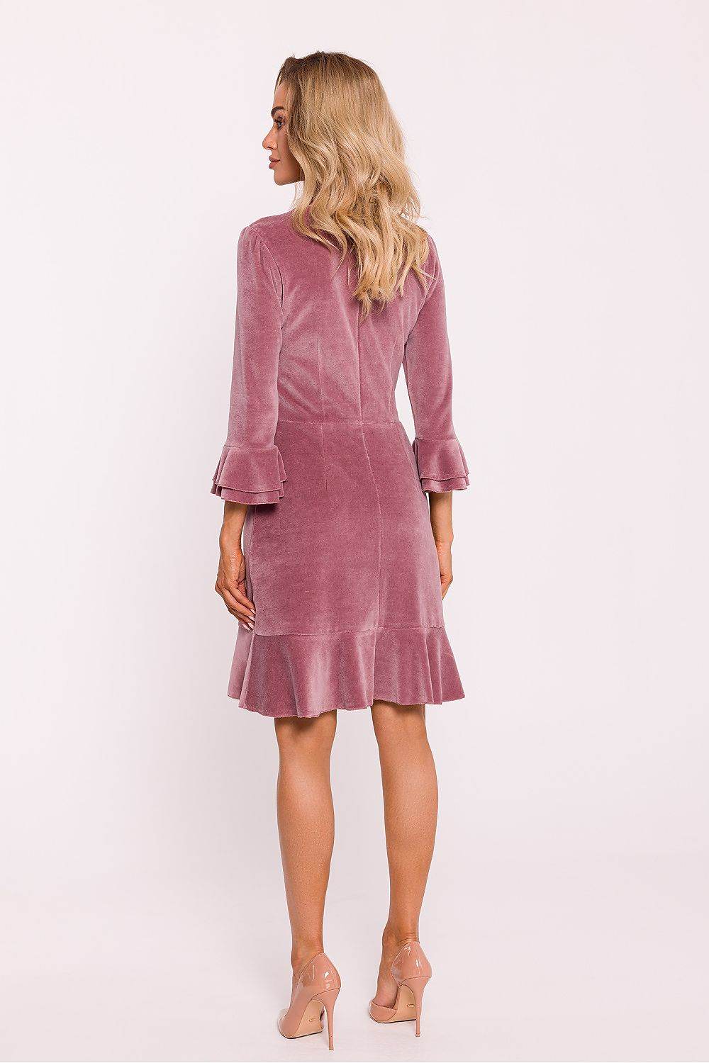 Daydress Moe - CELIA MODA