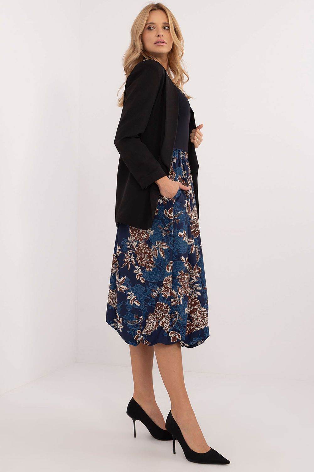 Skirt Italy Moda - CELIA MODA