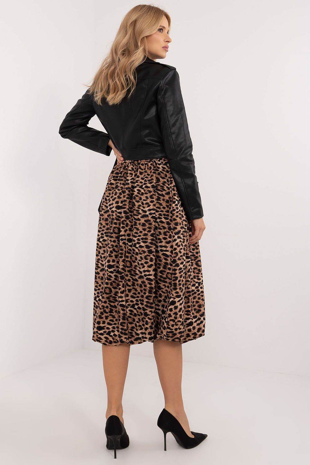 Skirt Italy Moda - CELIA MODA