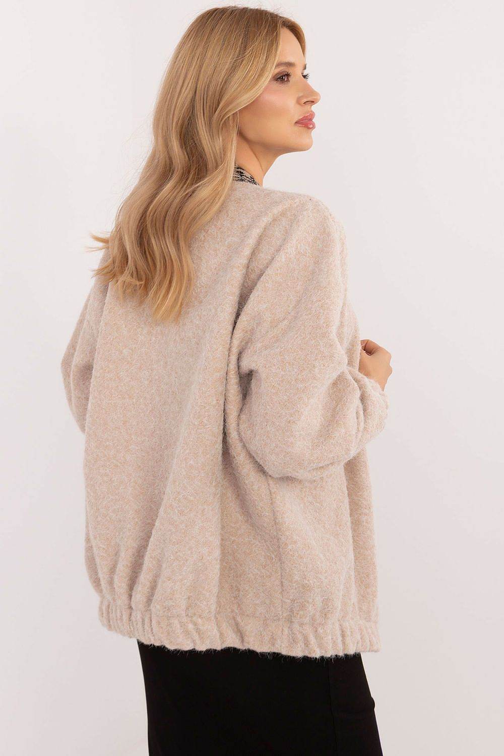 Cardigan Italy Moda - CELIA MODA