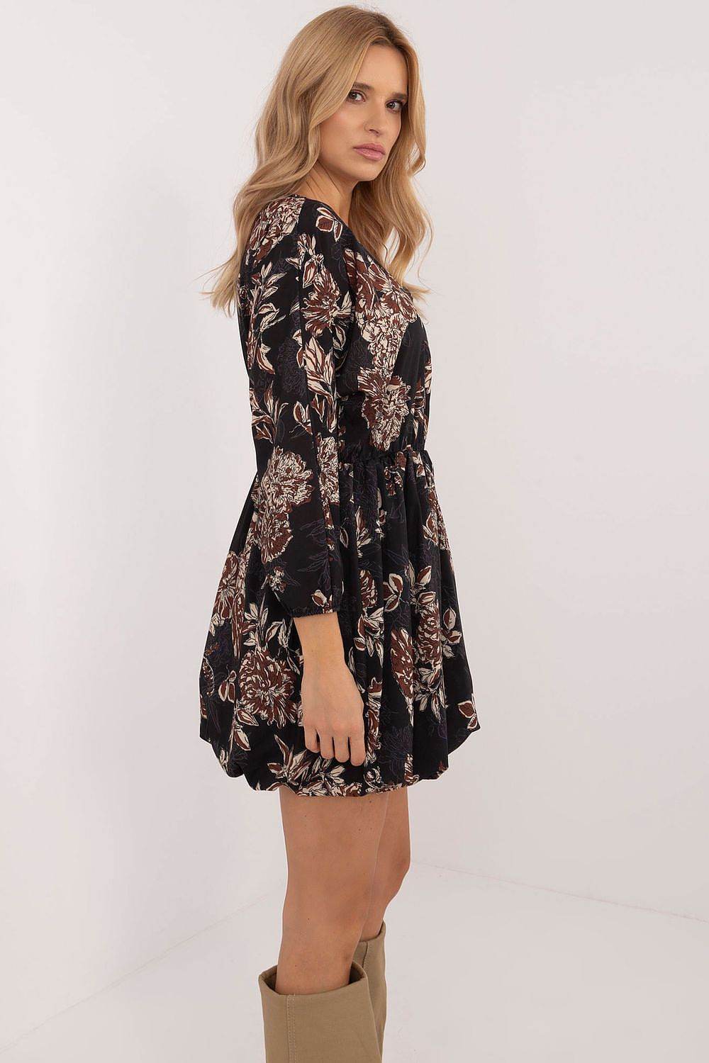 Daydress Italy Moda - CELIA MODA