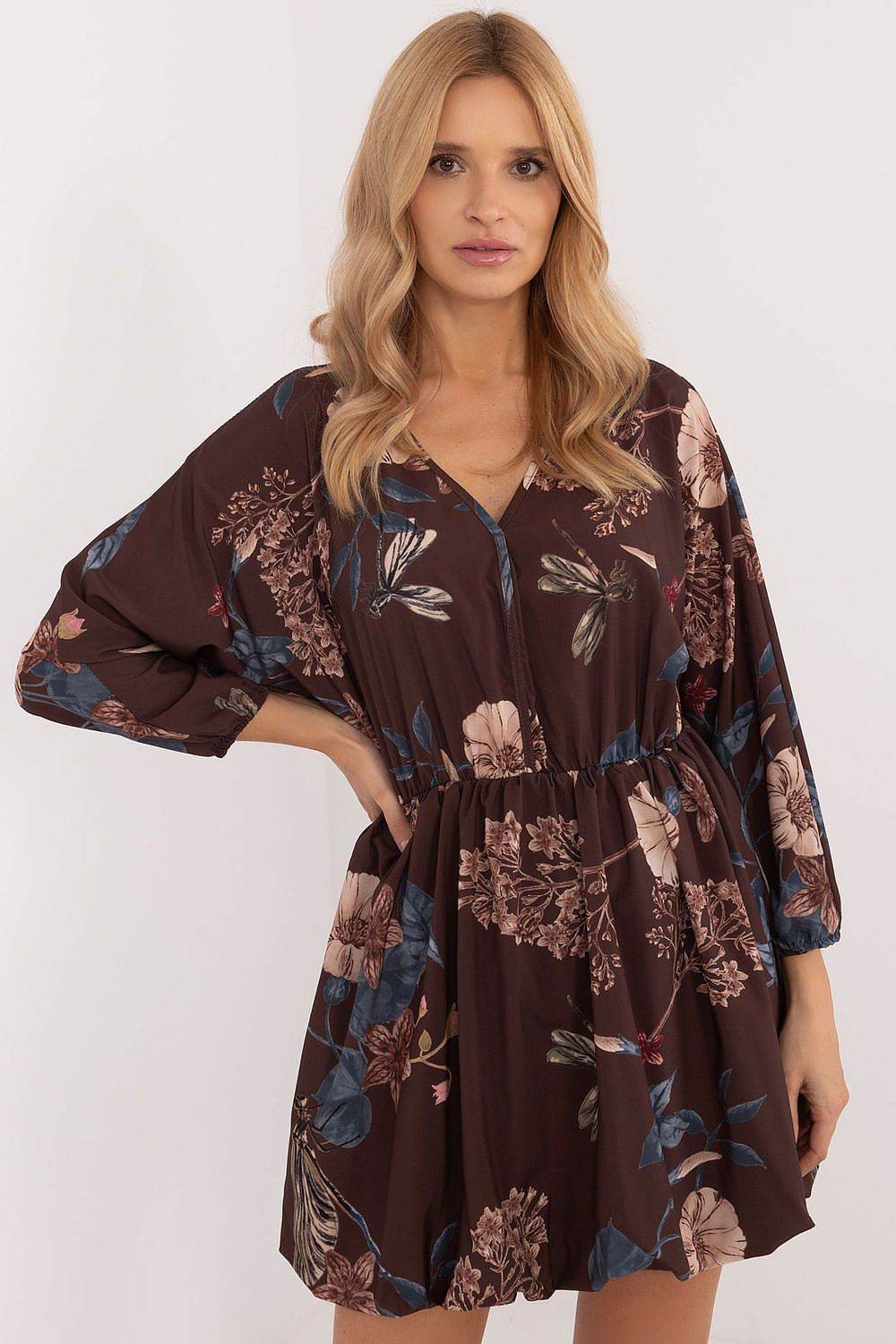 Daydress Italy Moda - CELIA MODA