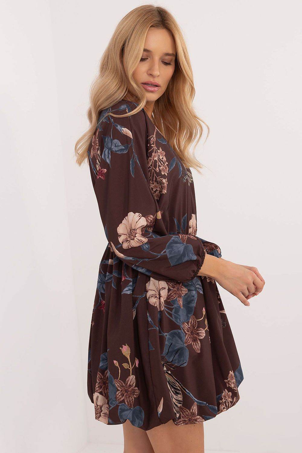 Daydress Italy Moda - CELIA MODA