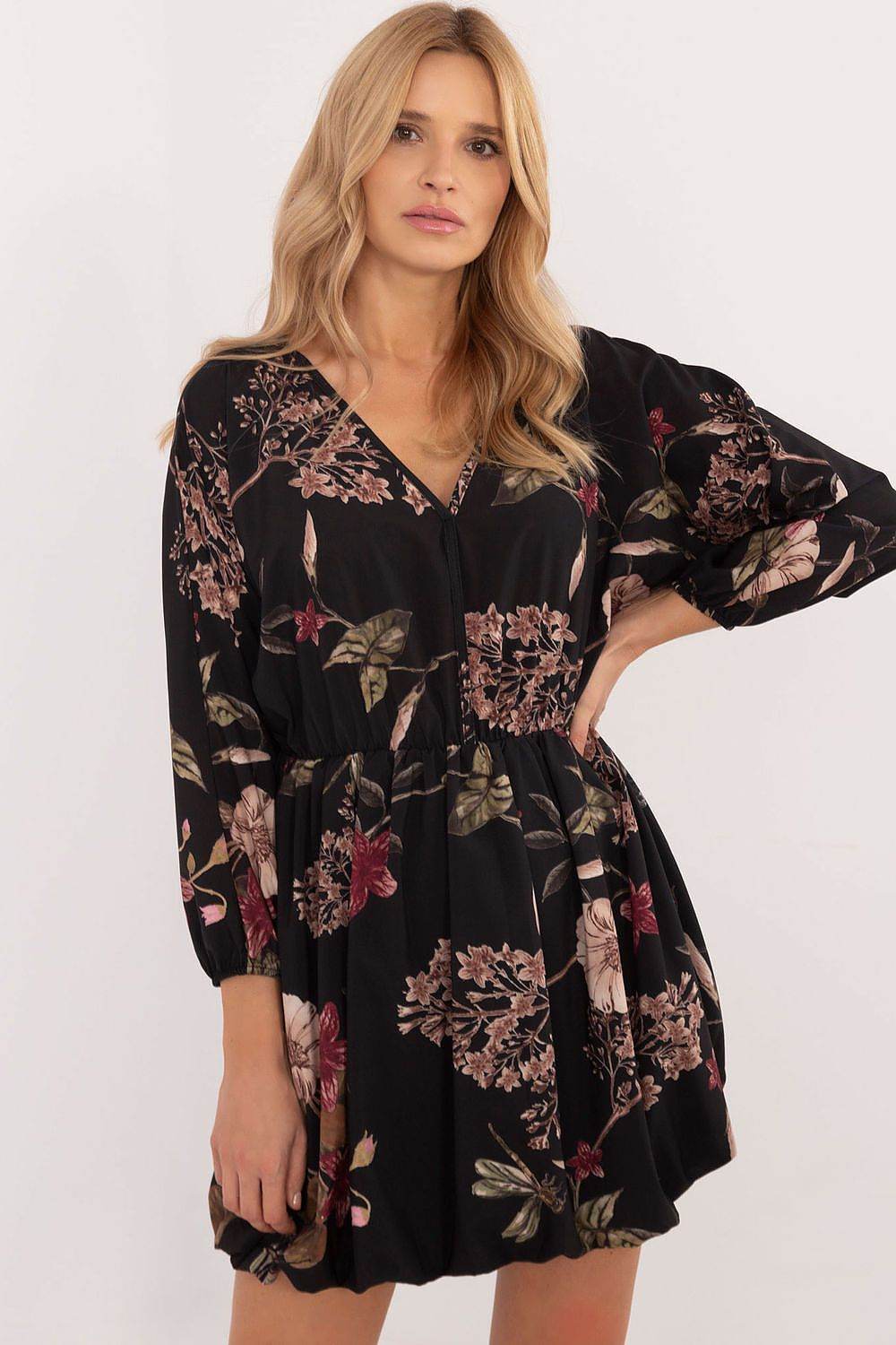 Daydress Italy Moda - CELIA MODA
