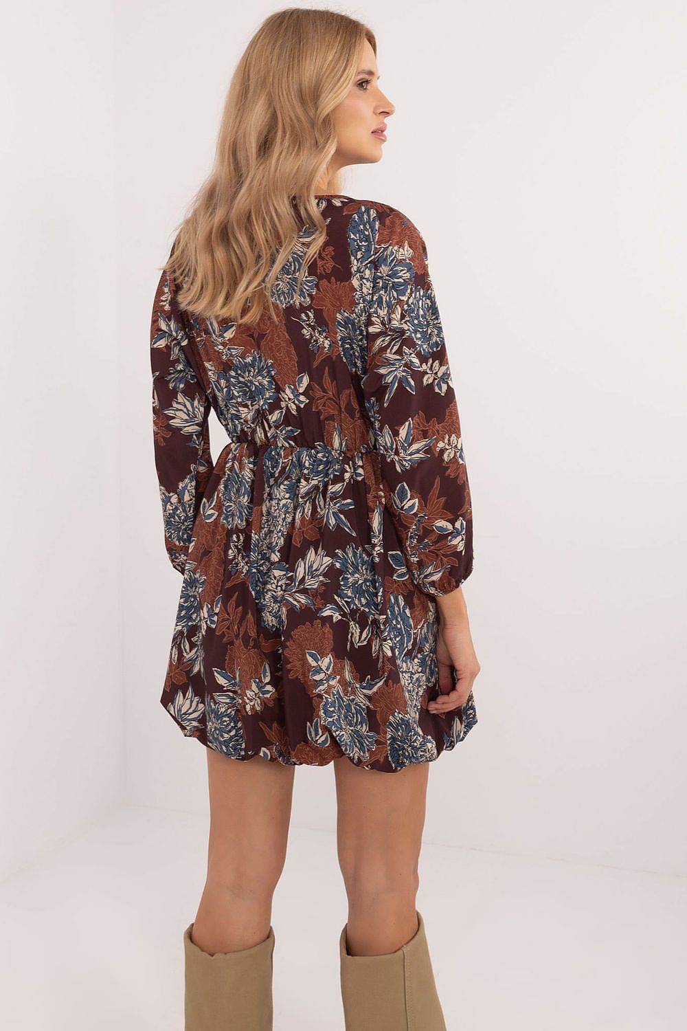 Daydress Italy Moda - CELIA MODA
