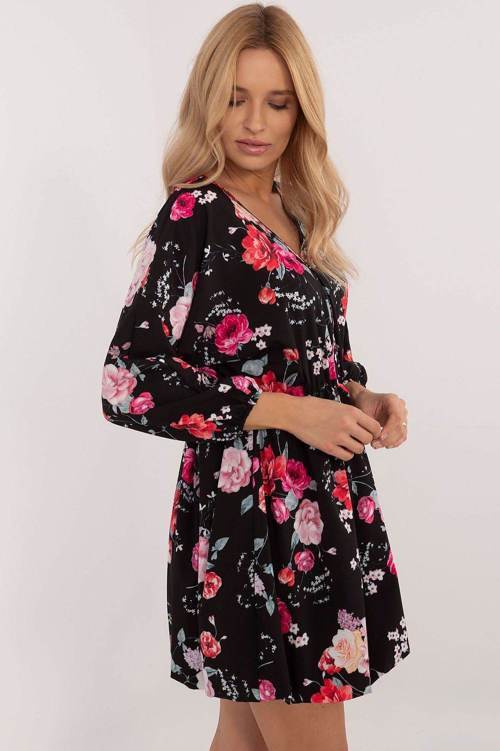 Daydress Italy Moda - CELIA MODA