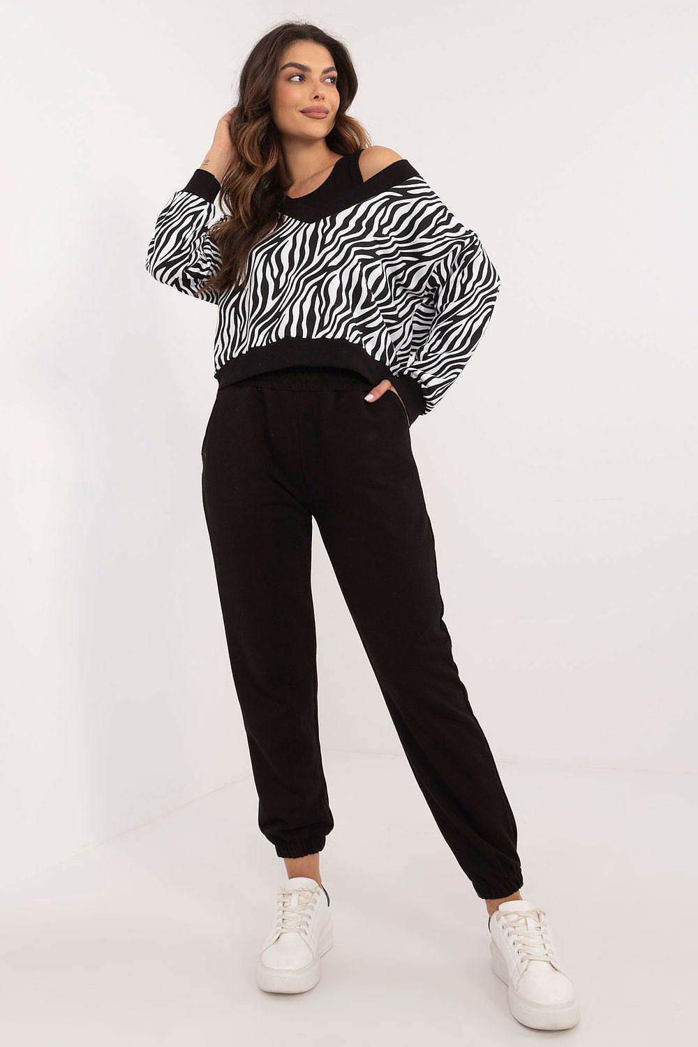 Set Factory Price - CELIA MODA