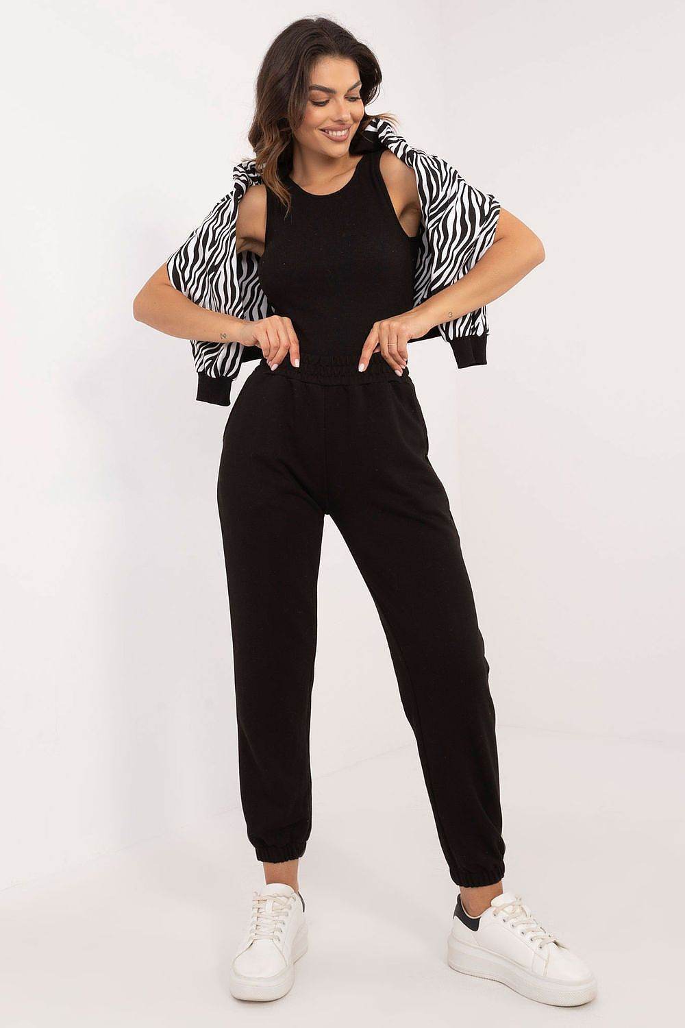 Set Factory Price - CELIA MODA