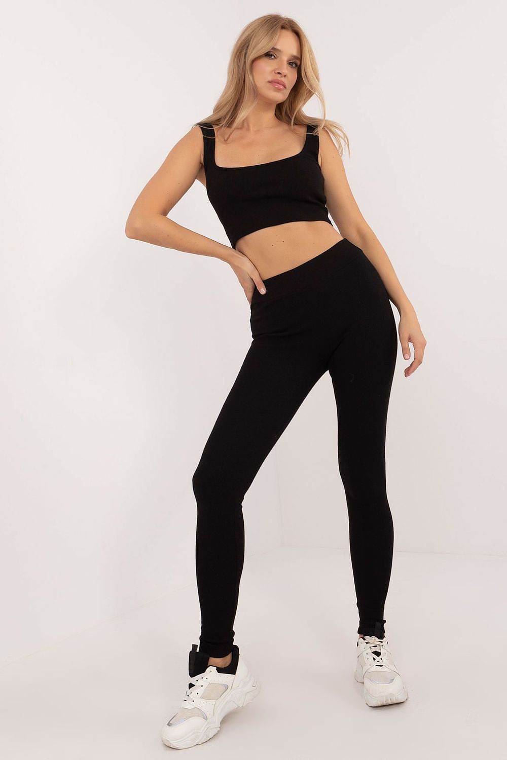 Set Factory Price - CELIA MODA