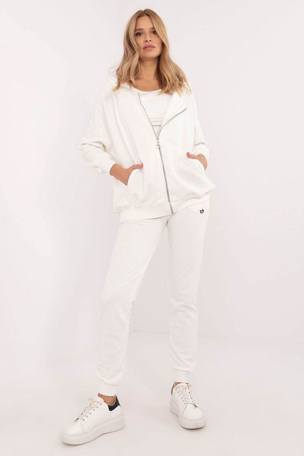 Set Factory Price - CELIA MODA