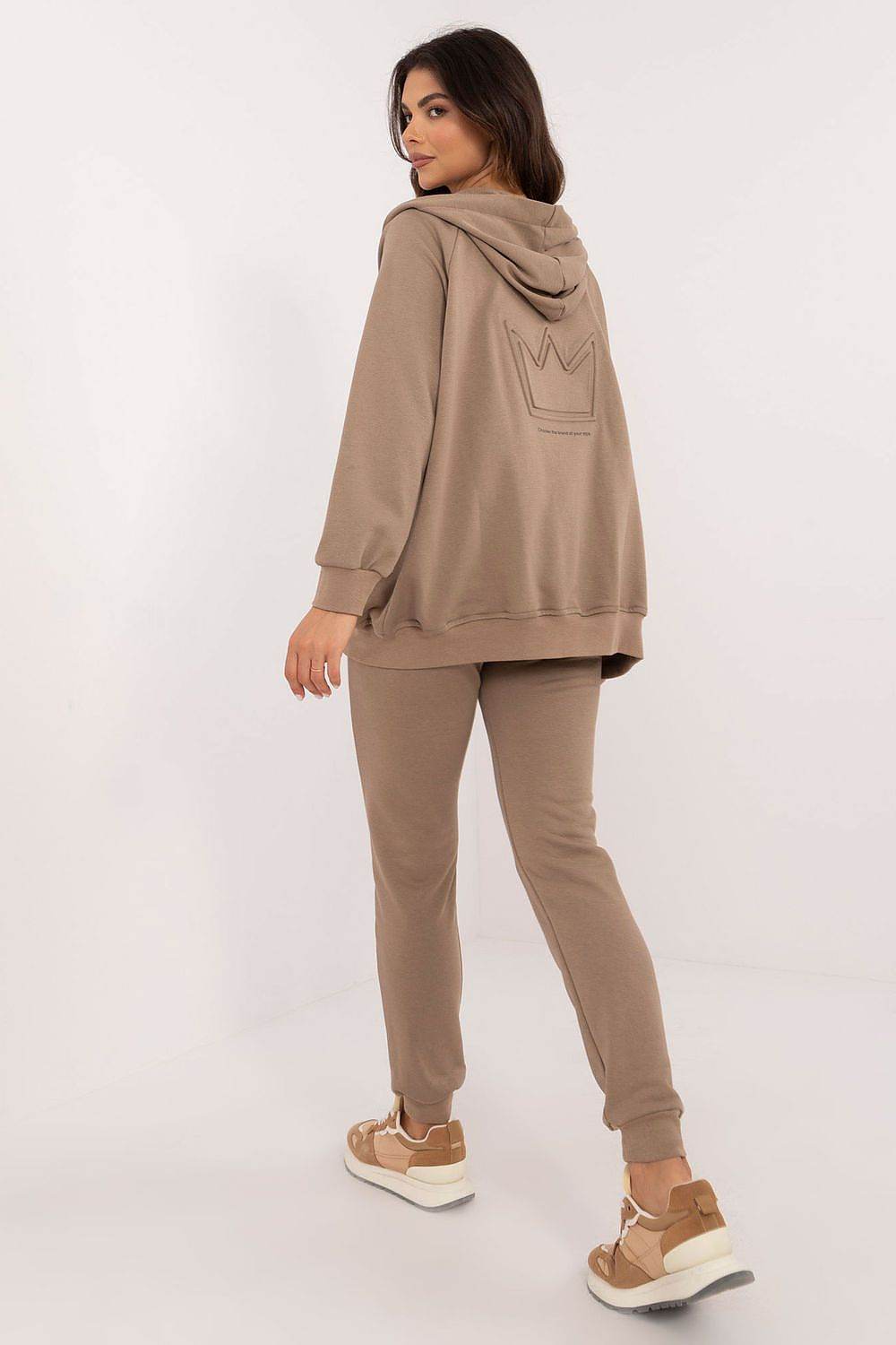 Set Factory Price - CELIA MODA