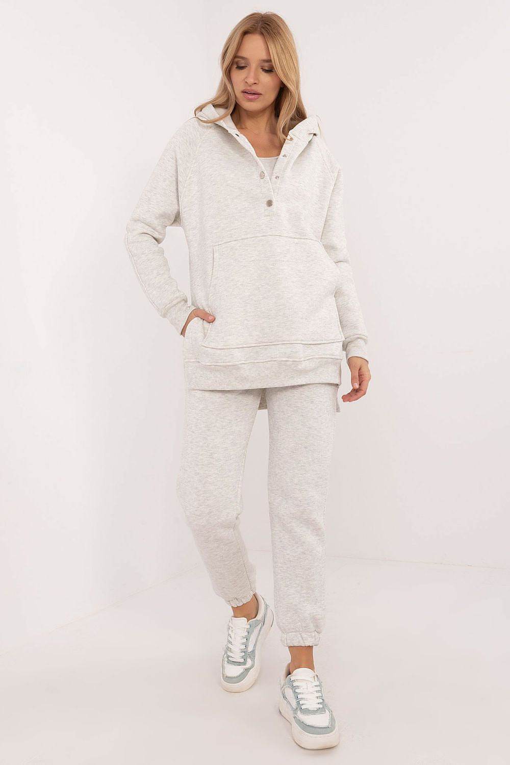Set Factory Price - CELIA MODA