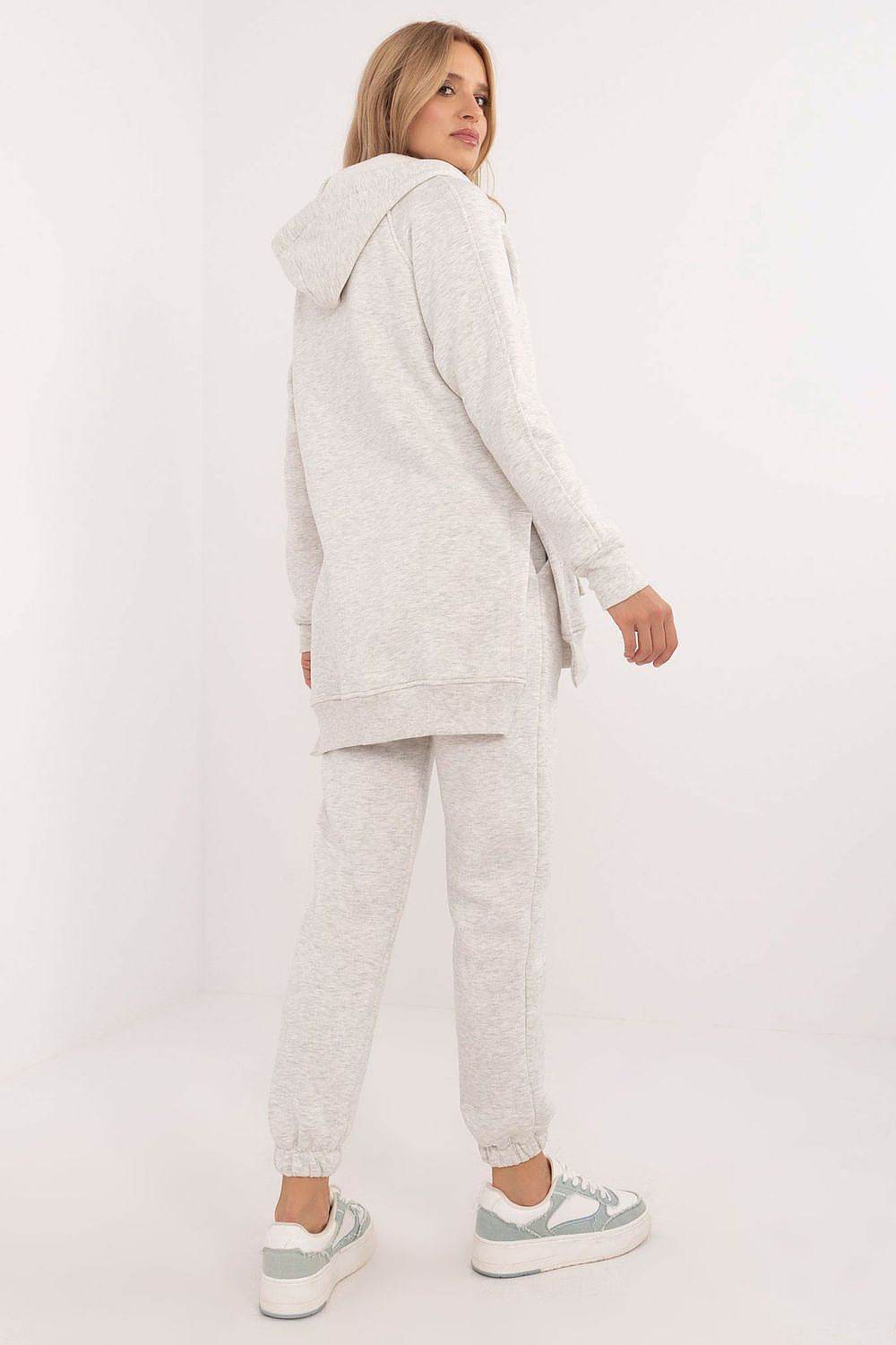 Set Factory Price - CELIA MODA