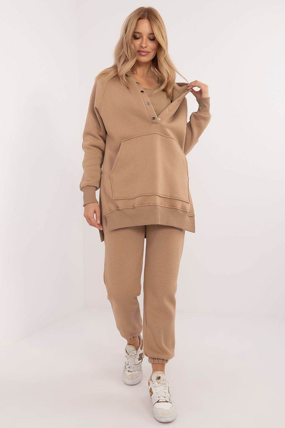 Set Factory Price - CELIA MODA