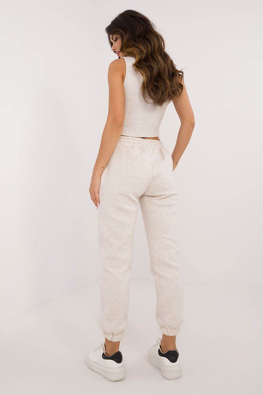Set Factory Price - CELIA MODA
