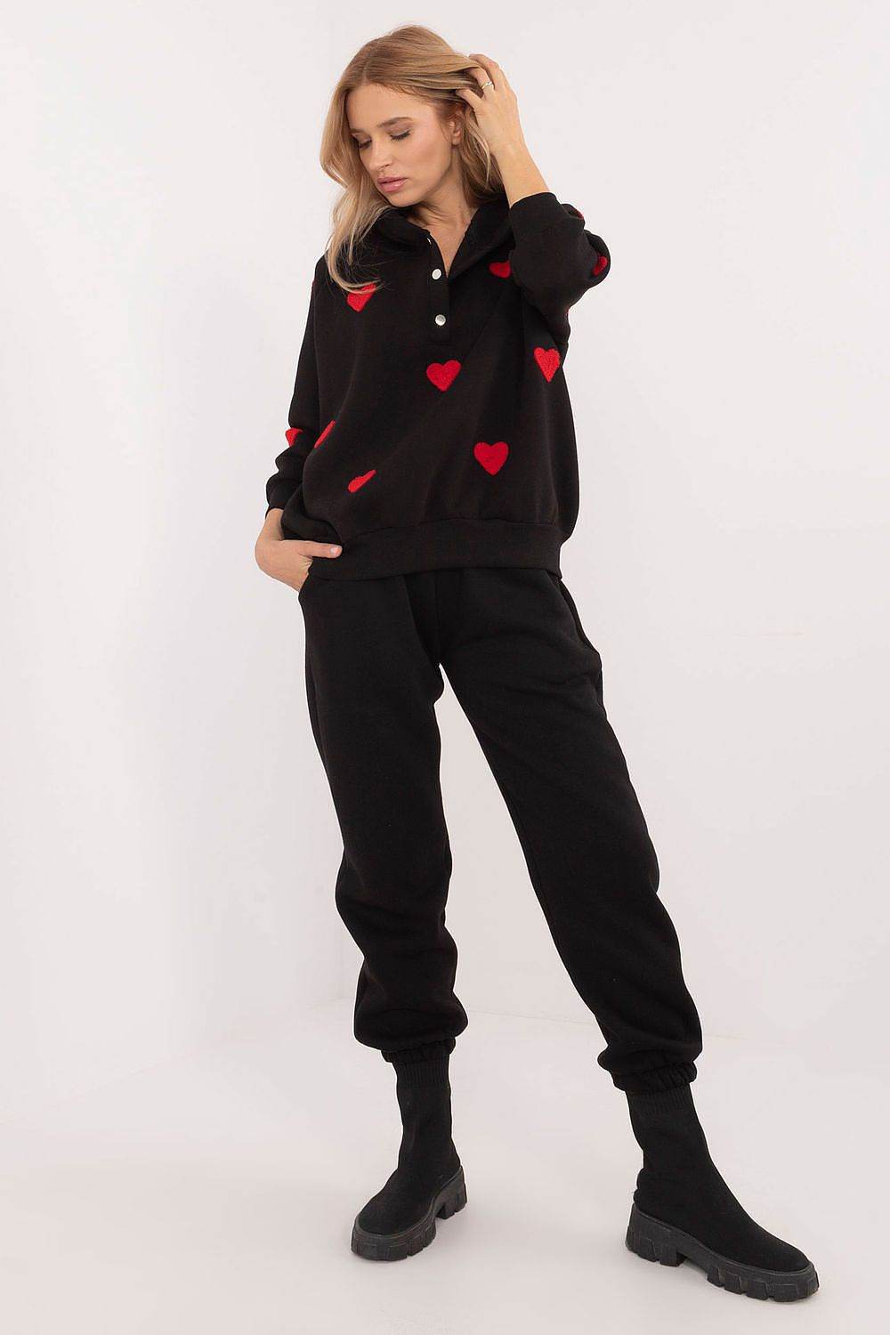 Set Factory Price - CELIA MODA
