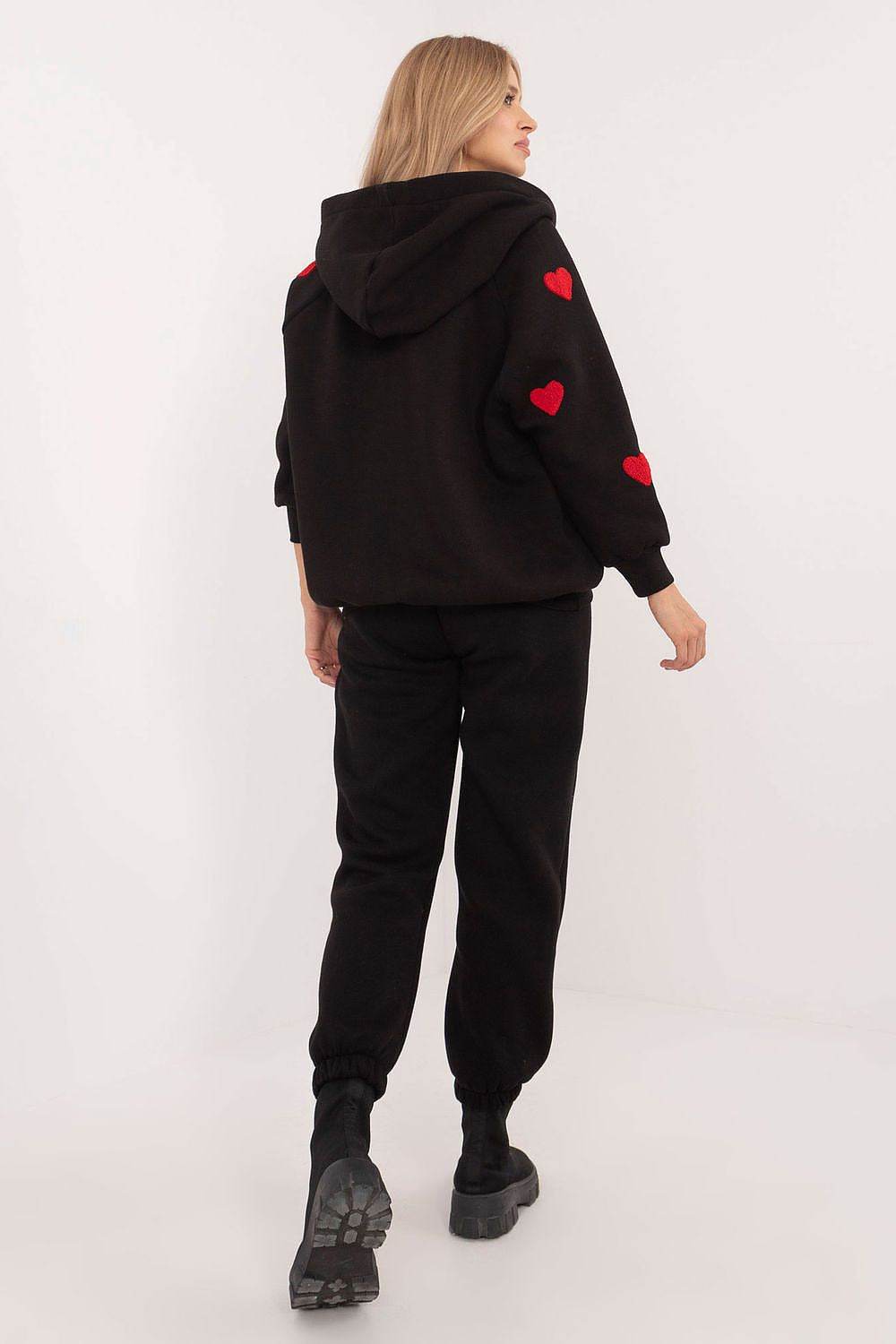Set Factory Price - CELIA MODA