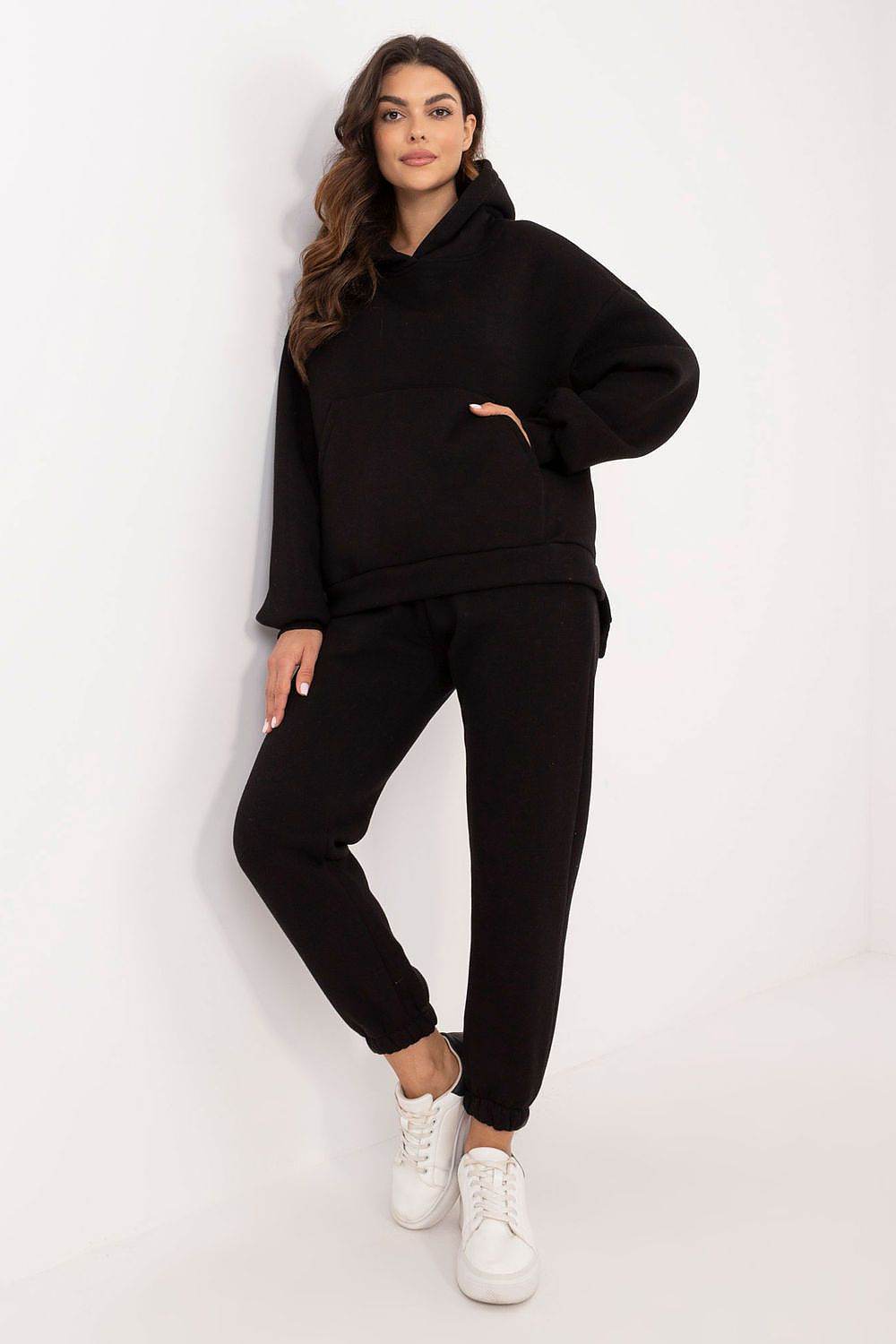 Set Factory Price - CELIA MODA