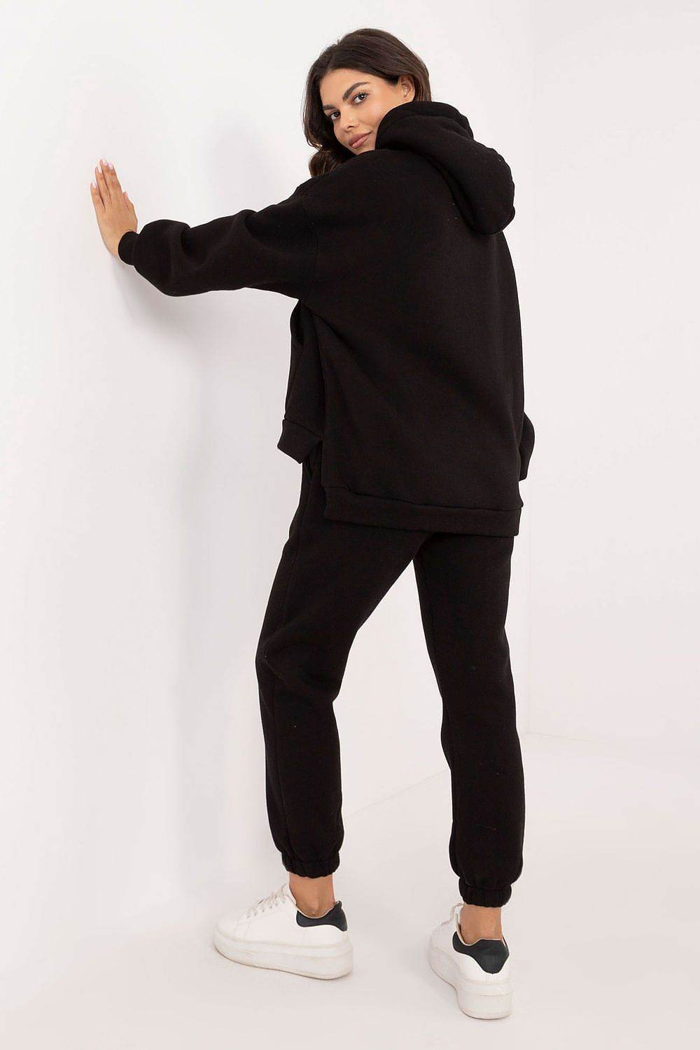 Set Factory Price - CELIA MODA