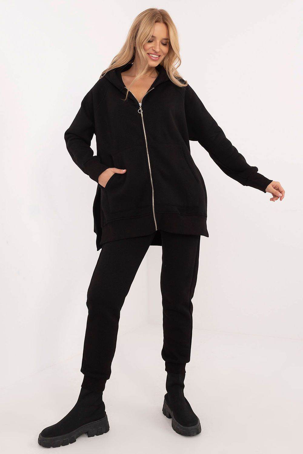Set Factory Price - CELIA MODA