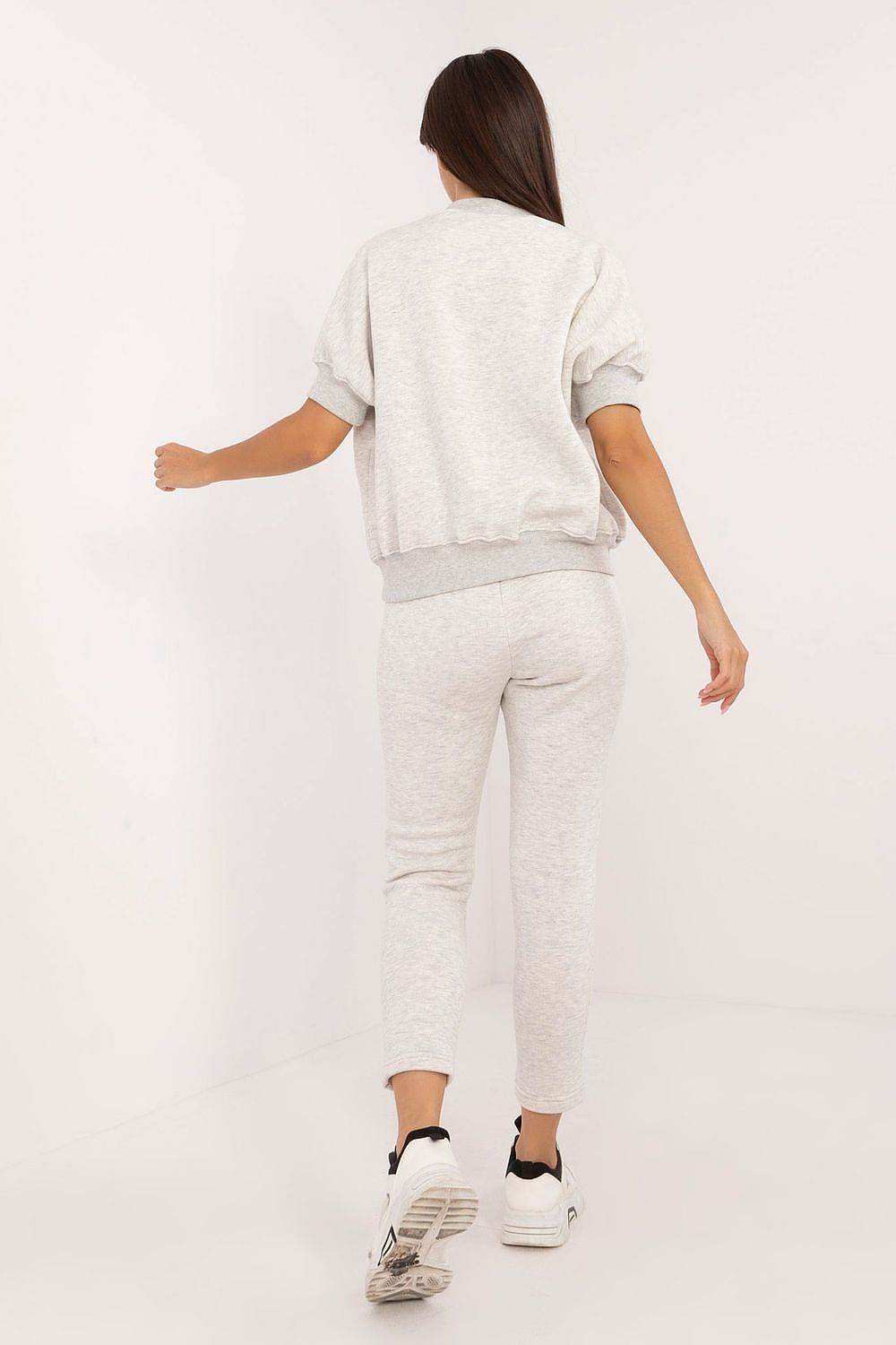 Set Factory Price - CELIA MODA