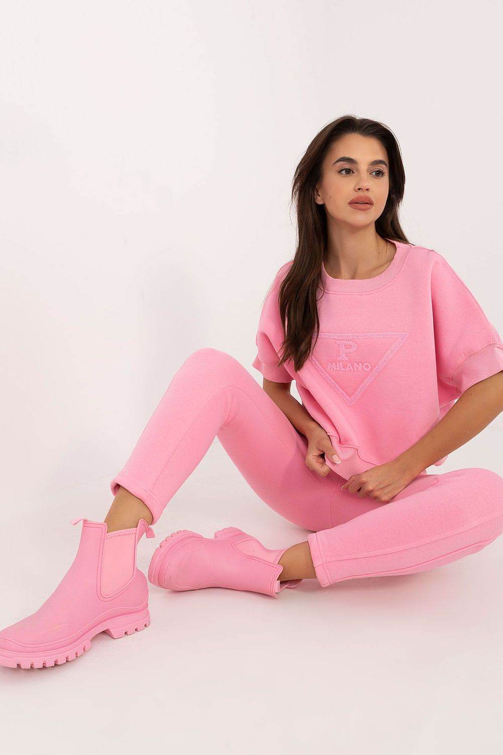 Set Factory Price - CELIA MODA