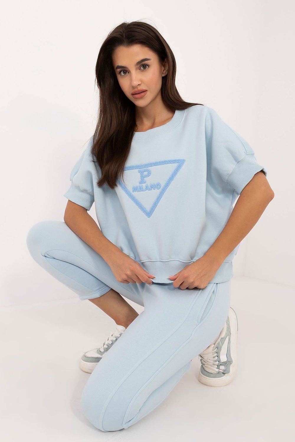 Set Factory Price - CELIA MODA