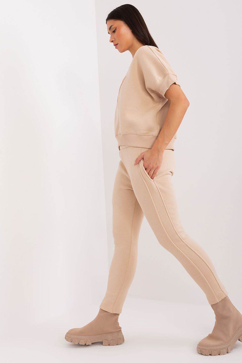 Set Factory Price - CELIA MODA