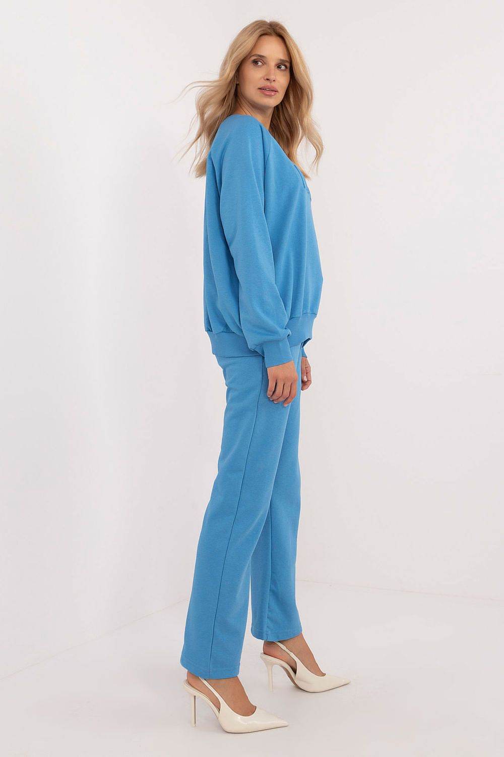 Set Factory Price - CELIA MODA