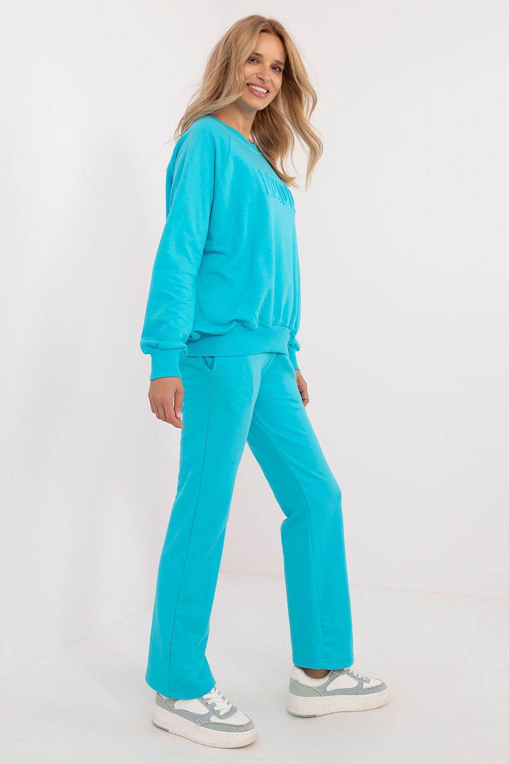 Set Factory Price - CELIA MODA