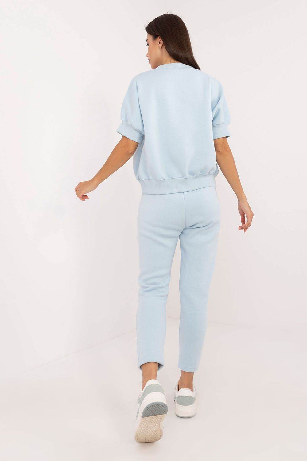 Set Factory Price - CELIA MODA