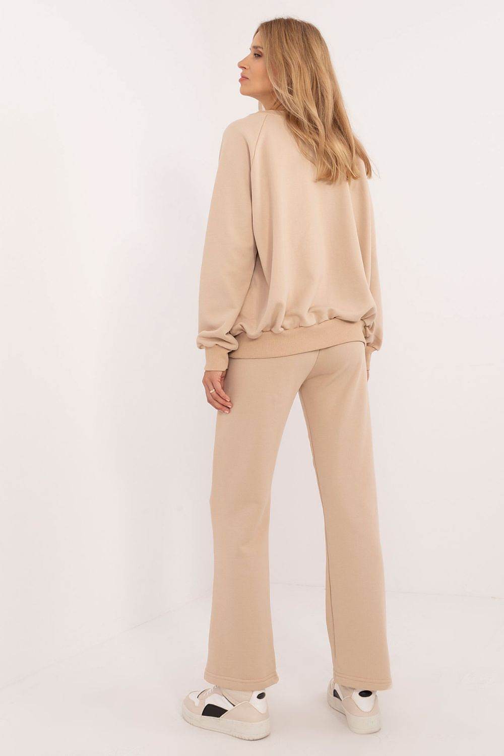 Set Factory Price - CELIA MODA