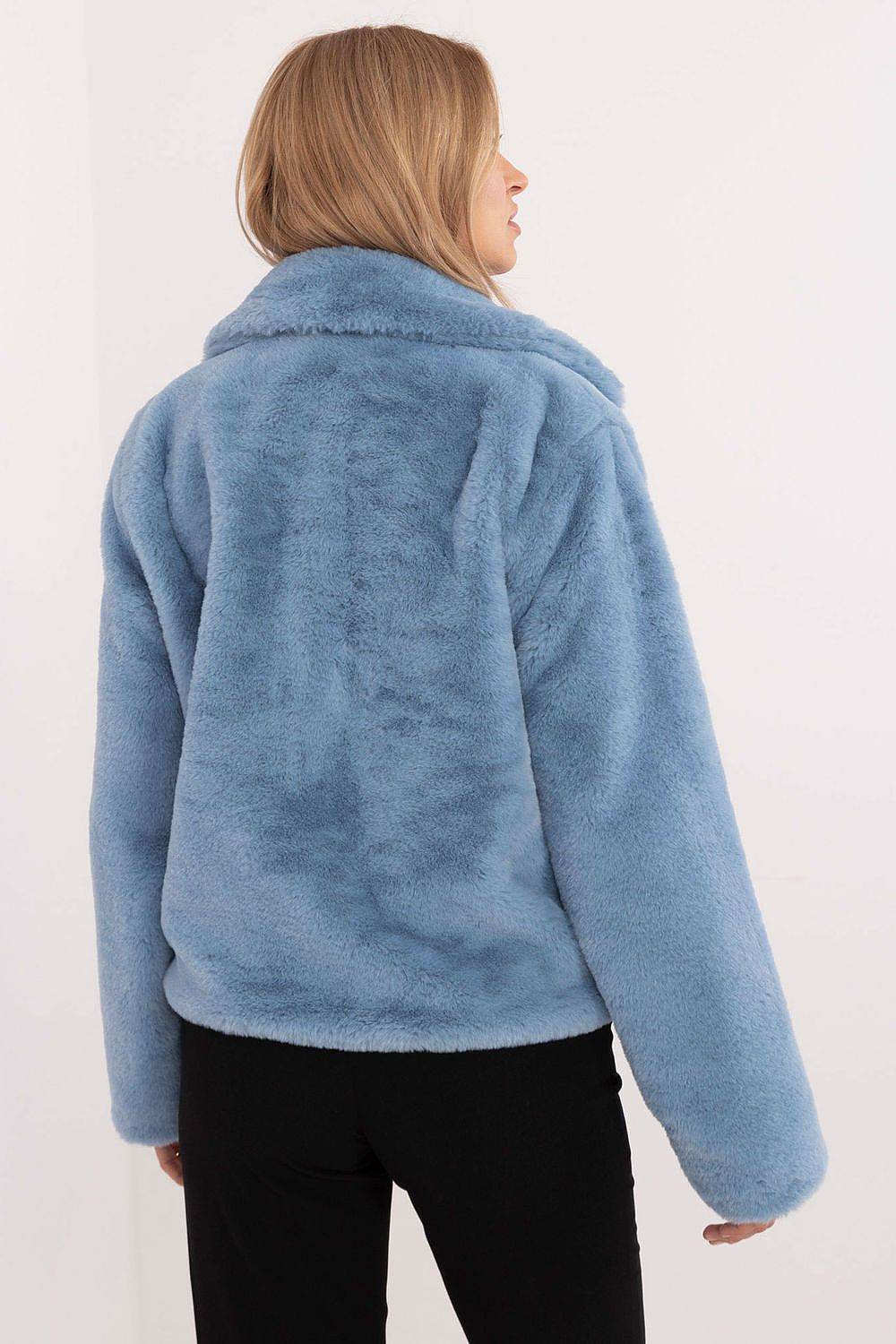 Jacket Factory Price - CELIA MODA