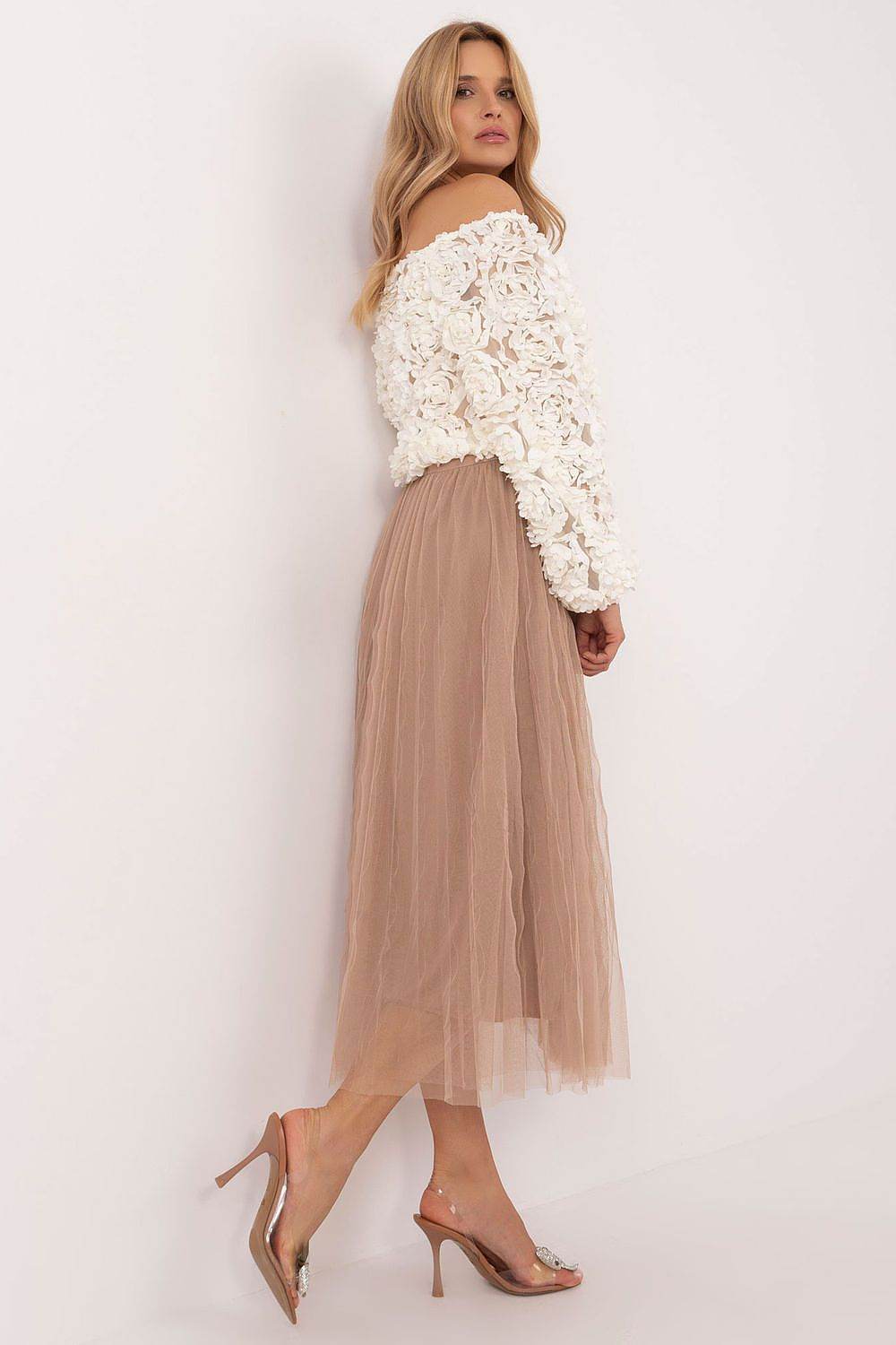 Skirt Factory Price - CELIA MODA