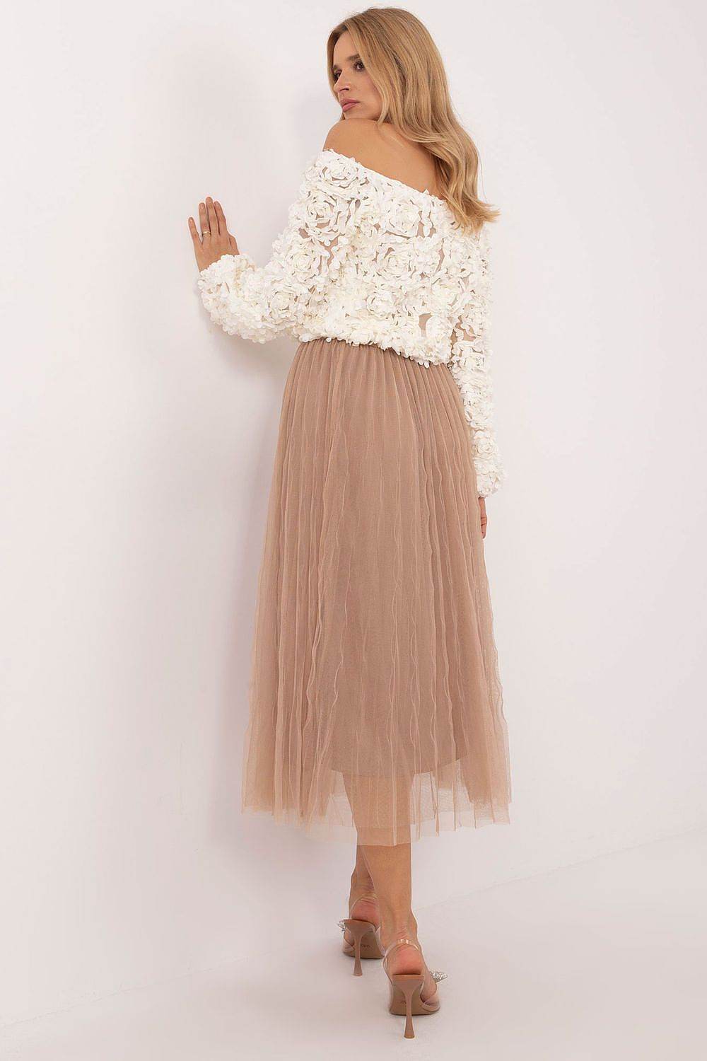 Skirt Factory Price - CELIA MODA